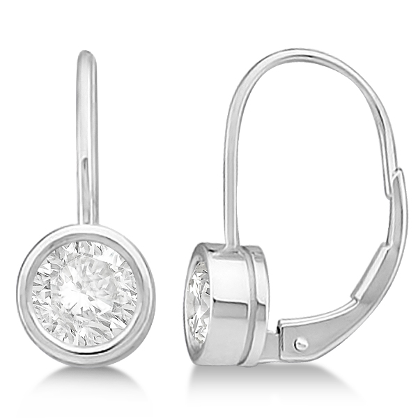product-details